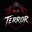 Terror