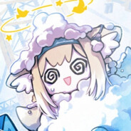 HiKari