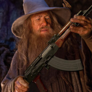 Абракадабра