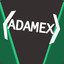 Adamex24