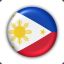 PROUD 2B PINOY