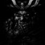 ASMODEUS