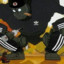 Ultimate Slav