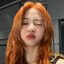 HUH YUNJIN