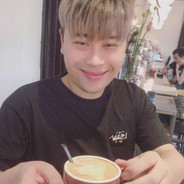 给阿姨来杯卡布奇诺