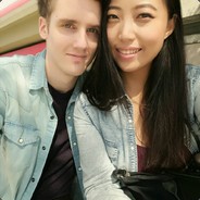 VolatileProteinFarts