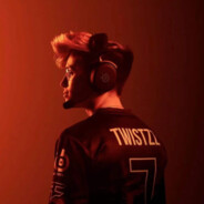 TwistzzzA
