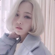 娇喘奶音少女红丶