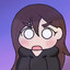 AmuHinamori