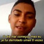 JoaoPauloDaAvo