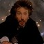 Hans Gruber