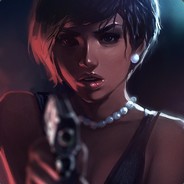 Big Avatar