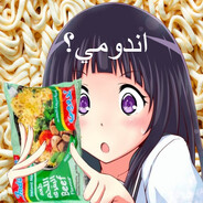 mesachu's avatar
