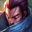 Yasuo