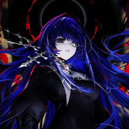 ❀ 𝓣𝓱𝓮𝓚𝓲𝓼𝓼