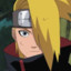 Deidara