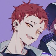 天堂毒枭你father