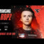 ropz