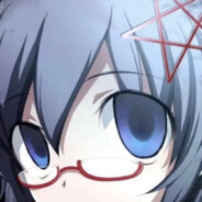 喜多川海夢が好き