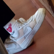 Хуйня всё это