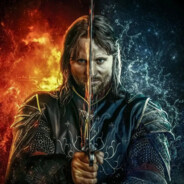 V - steam id 76561198000071208
