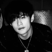 我能牵你的手吗