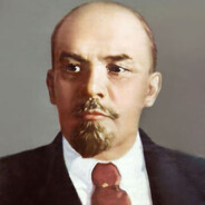 爱党爱国爱人民