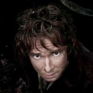 Bellamy