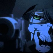 Who? - steam id 76561197963241745