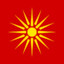 The Macedonian