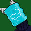 WaterCooler5Gal