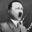 GrandMaster Gokke