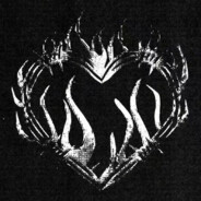 一起丢大包吗？