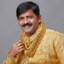 Barhut Sundar