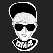 Кефирный фотограф