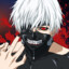 Kaneki