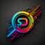 nEON|cz