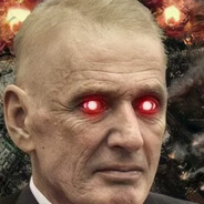 Атжуманя