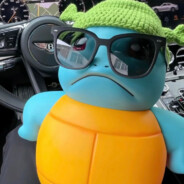 陪你度过漫长岁月