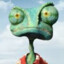 Rango