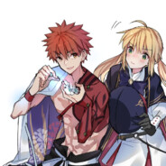 一把年纪的老骚明