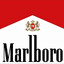 Marlboro