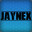 Jaynex's avatar