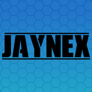 Jaynex