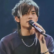 她说团建她是奖励