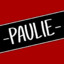 Paulie