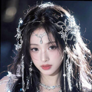 never complain never explain