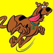 Scoobiedoo