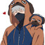 6_Kamui_9◥▶,..,◀◤