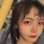 迷人的胜利啊！